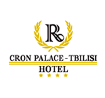 Cron Palace Tbilisi