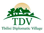 Tbilisi Diplomatic Village